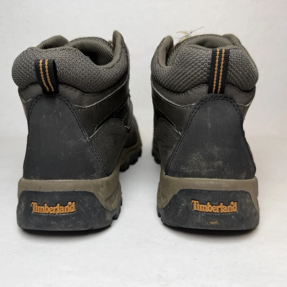 Timberland timberdry waterproof
